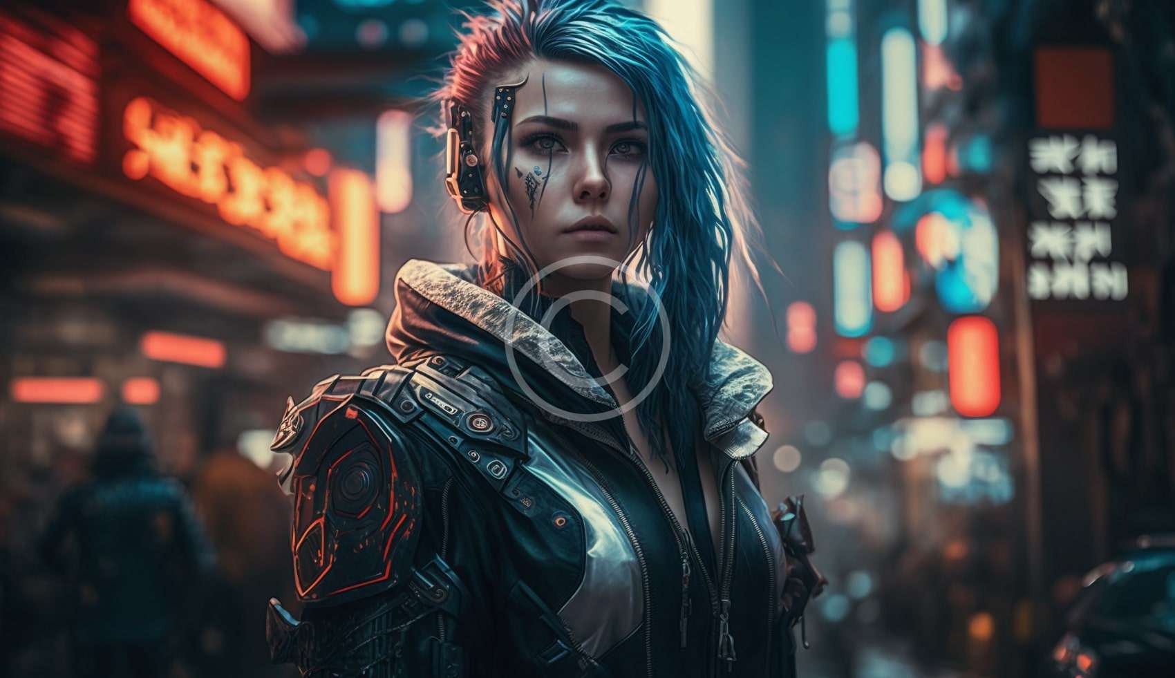 Interception Frente Soluções