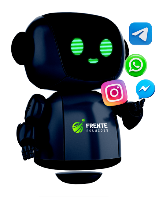 chatbot-min chatbot-min